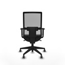 8447454080172_S5742100_P40