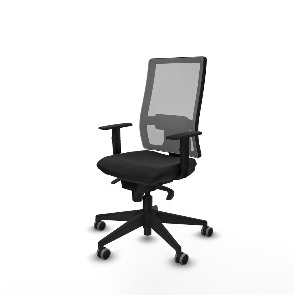 8447454080172_S5742100_P10