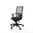 8447454080172_S5742100_P10