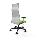 8447454221353_S5742286_P50