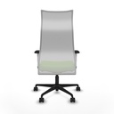 8447454221353_S5742286_P40