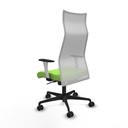 8447454221353_S5742286_P30