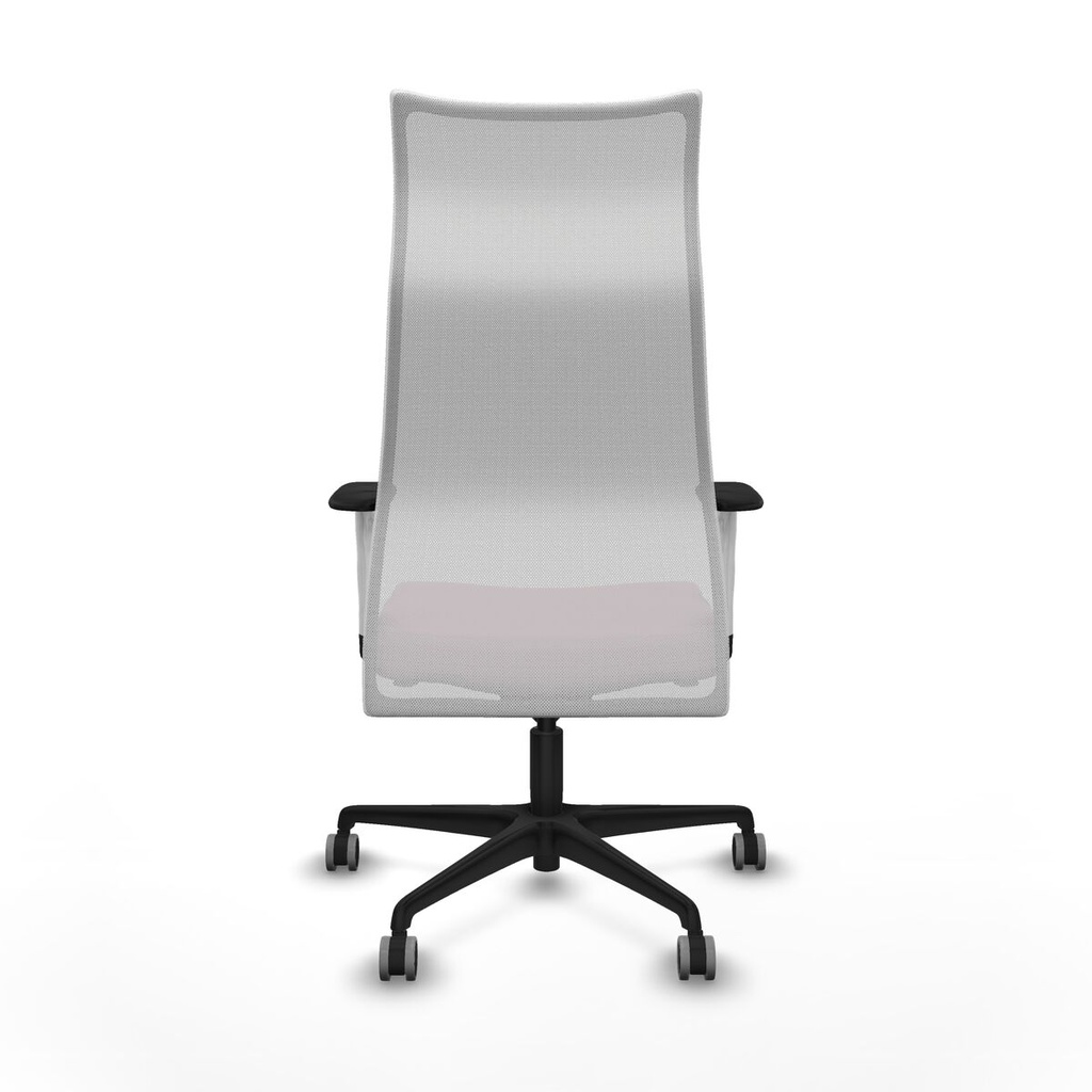 8447454223869_S5742454_P40