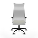 8447454223500_S5742430_P40