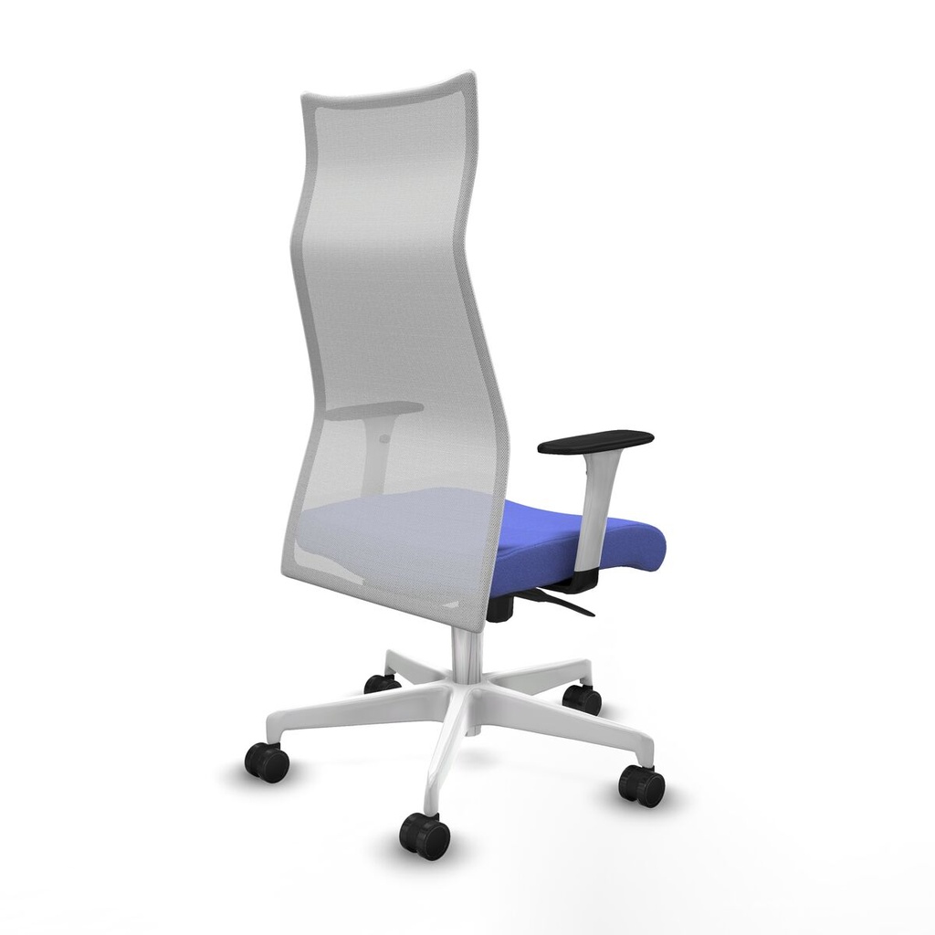 8447454221513_S5742296_P50