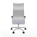 8447454221513_S5742296_P40