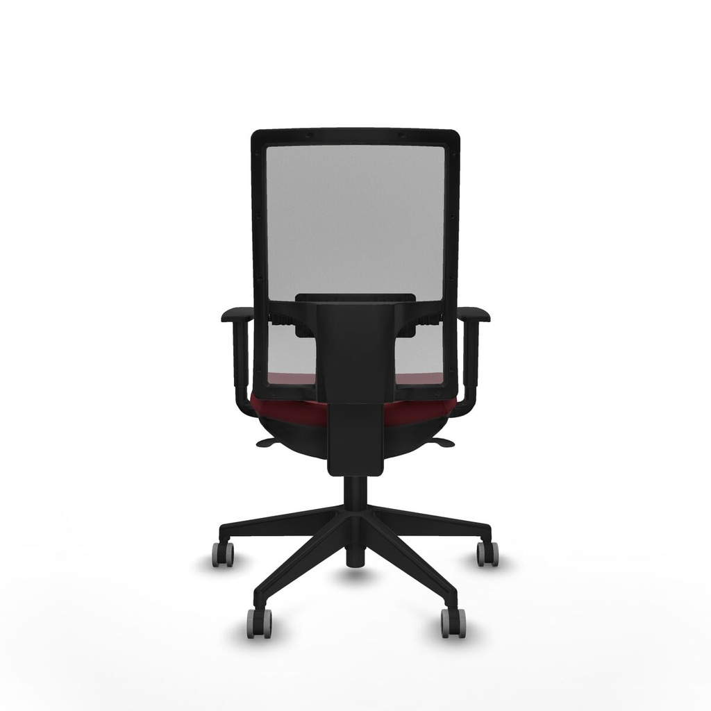 8447454080899_S5742101_P40