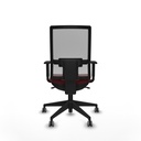 8447454080899_S5742101_P40