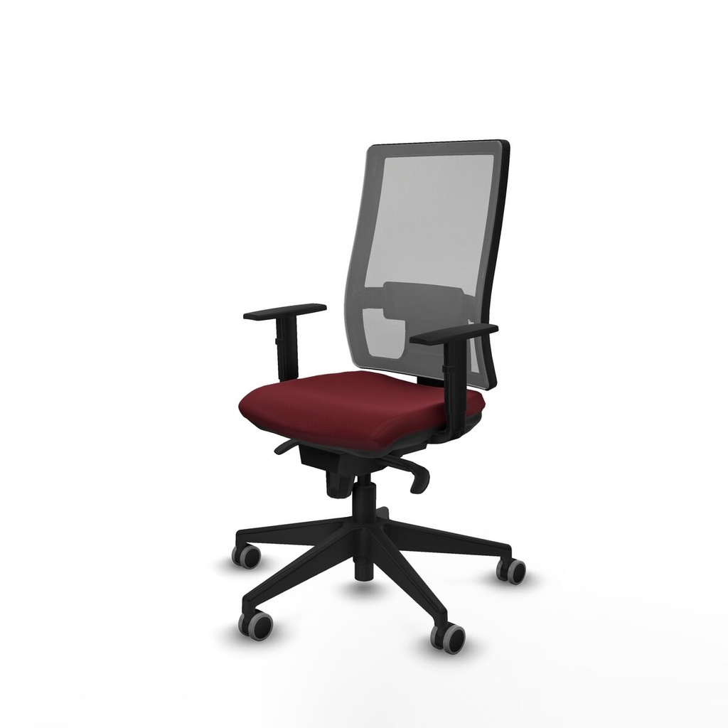 8447454080899_S5742101_P10