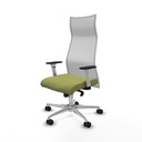 8447454223531_S5742433_P10