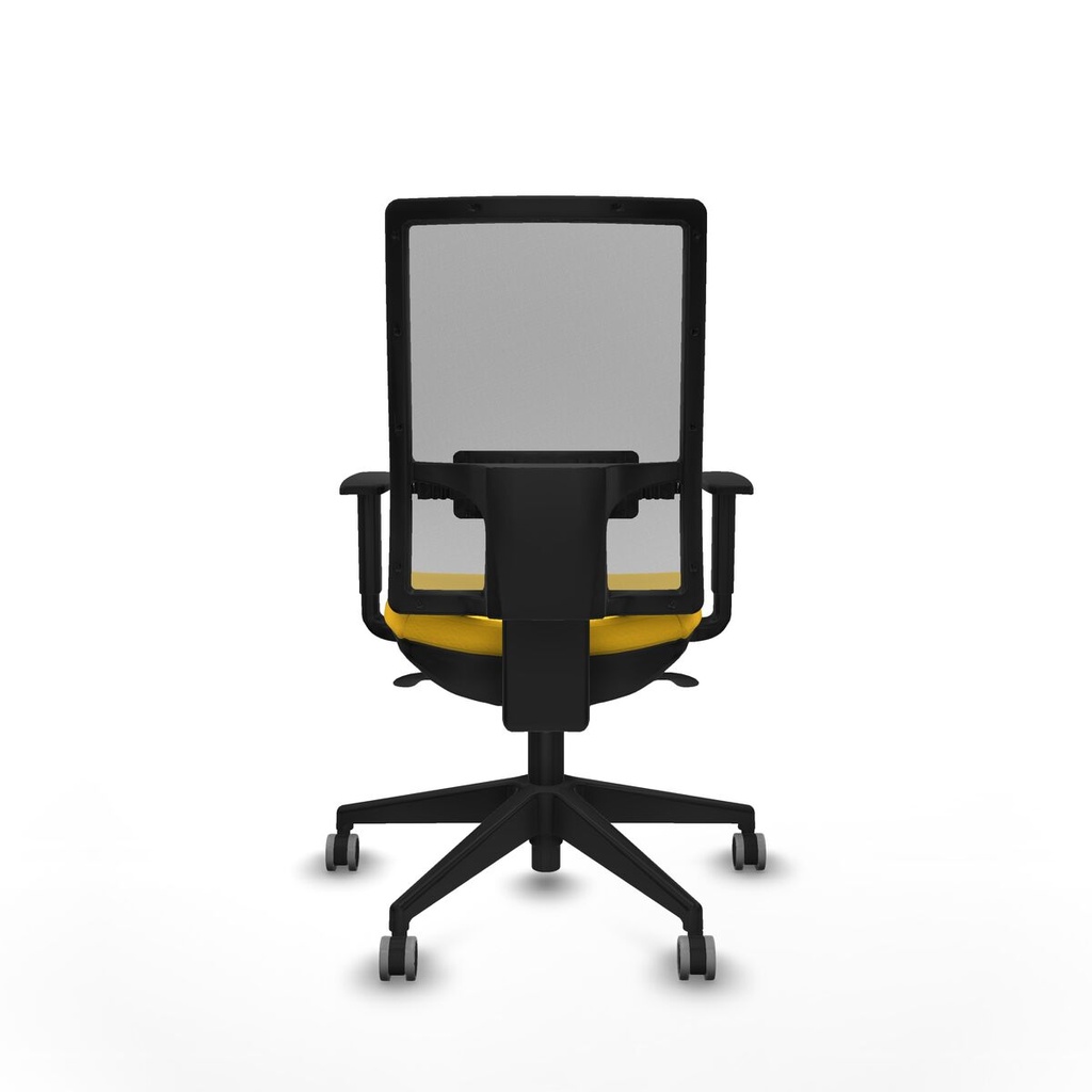 8447454067210_S5742082_P40