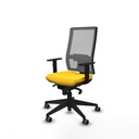 8447454067210_S5742082_P10