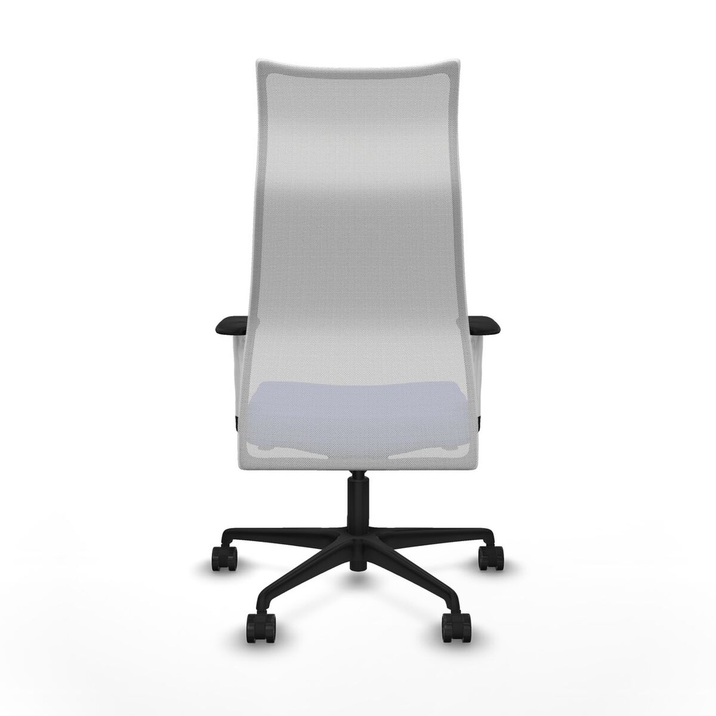 8447454221537_S5742298_P40