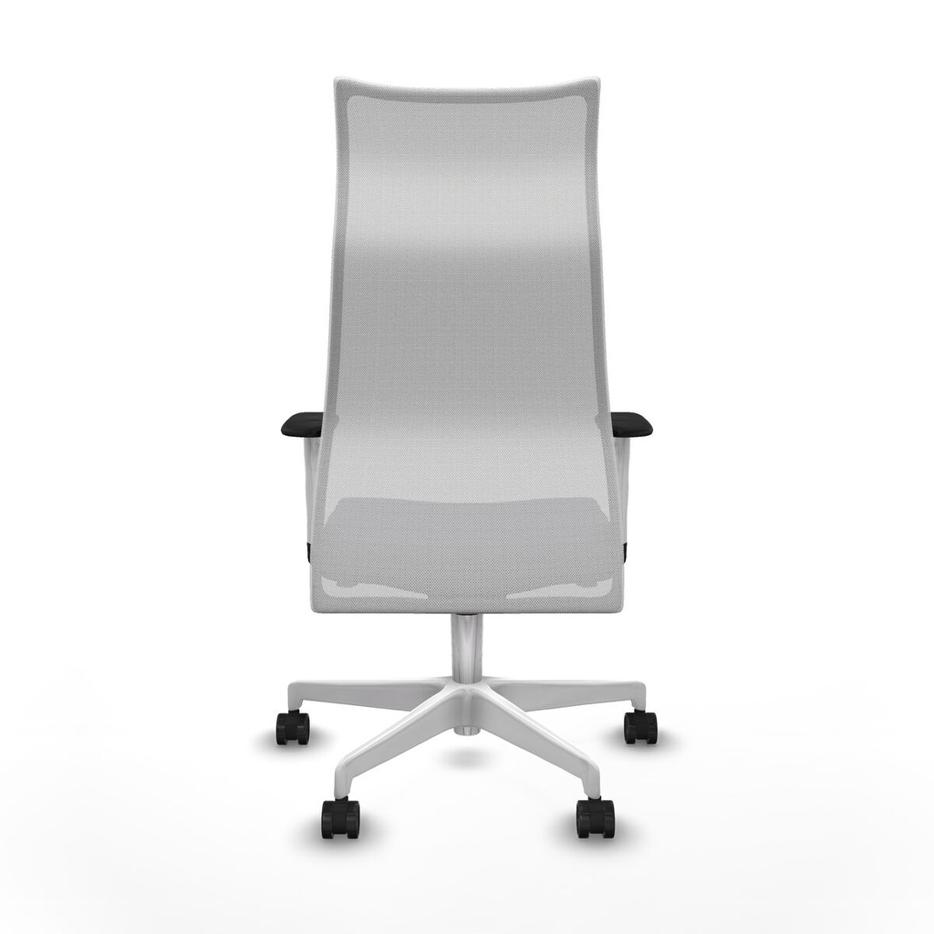 8447454223678_S5742441_P40