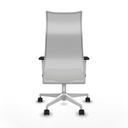 8447454225115_S5742524_P40