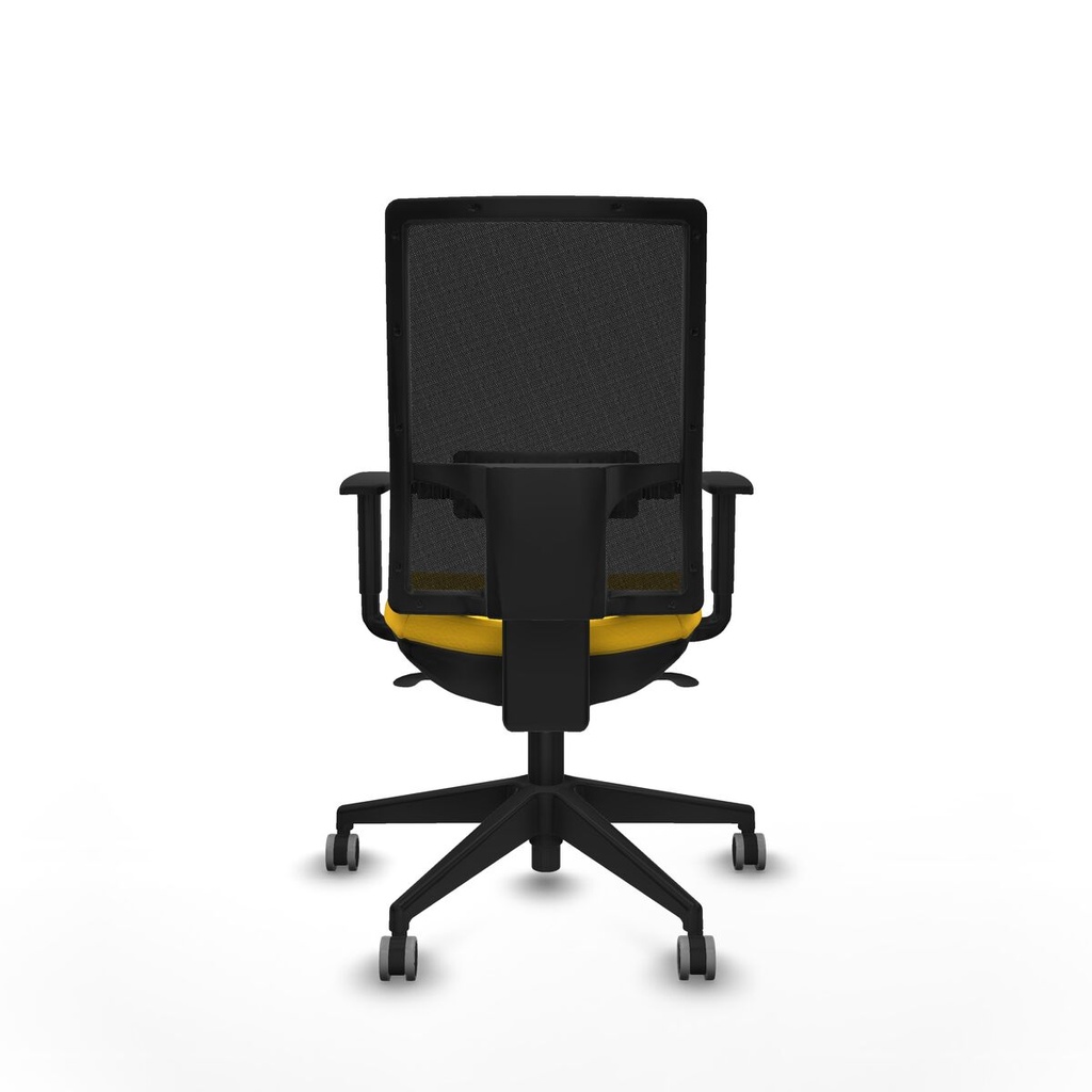 8447454100320_S5742102_P40