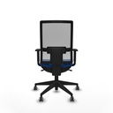 8447454070098_S5742086_P40