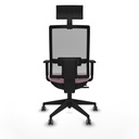 8447454162977_S5742168_P40