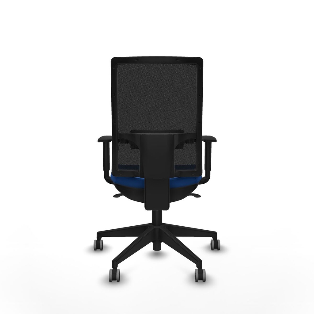 8447454103208_S5742106_P40