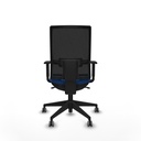 8447454103208_S5742106_P40