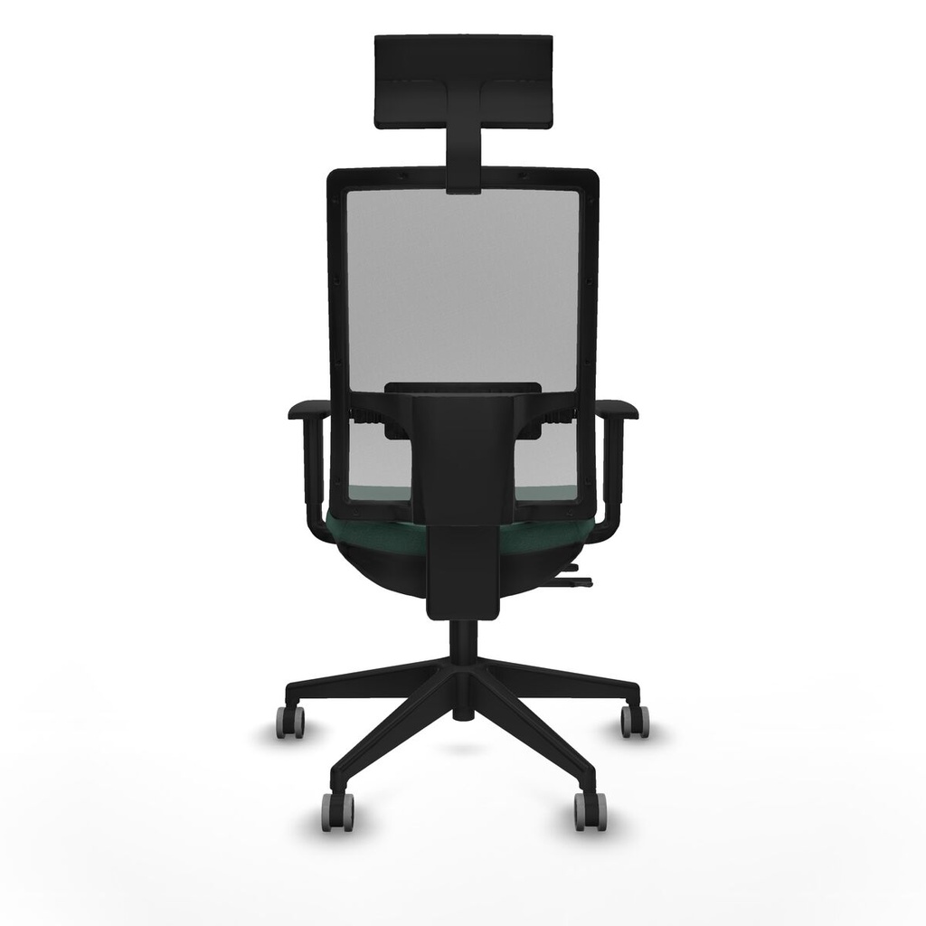 8447454158659_S5742162_P40