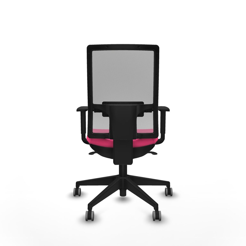 8447454071538_S5742088_P40