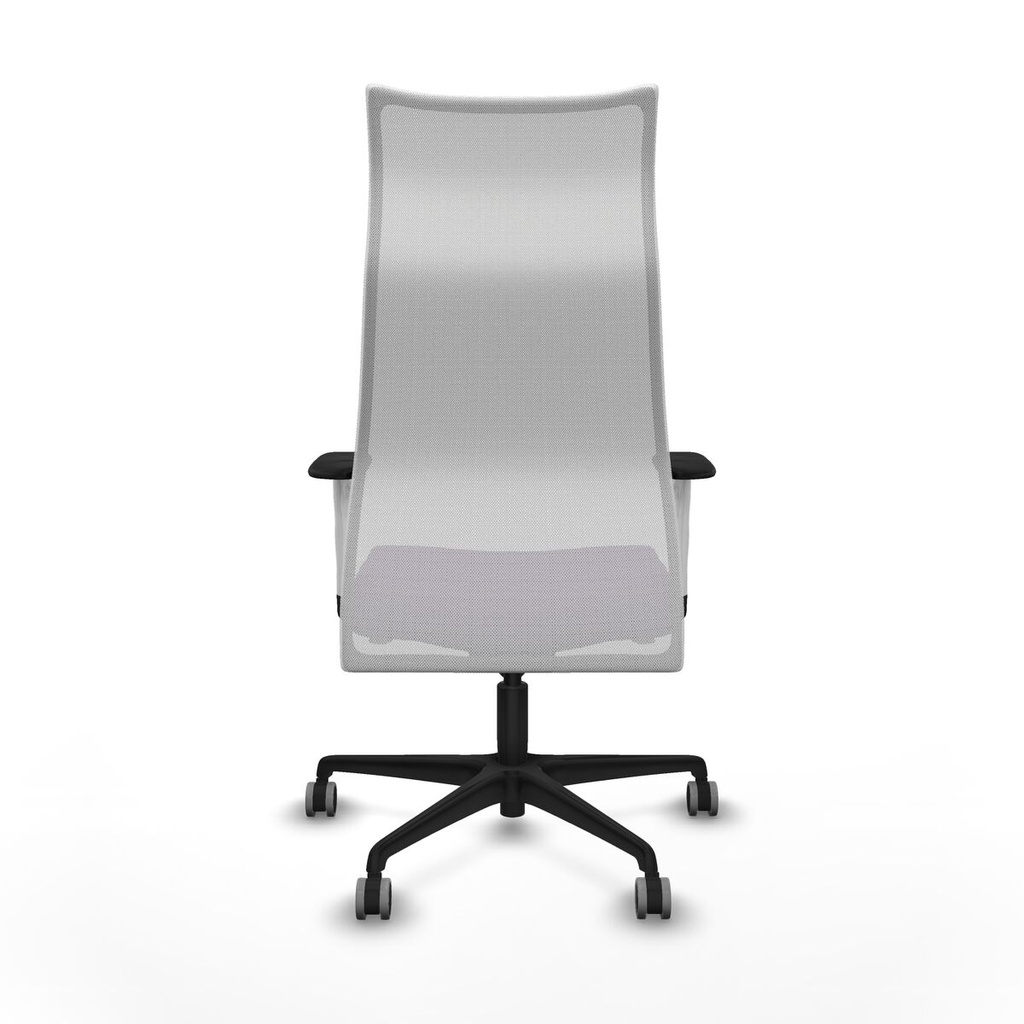 8447454224040_S5742466_P40