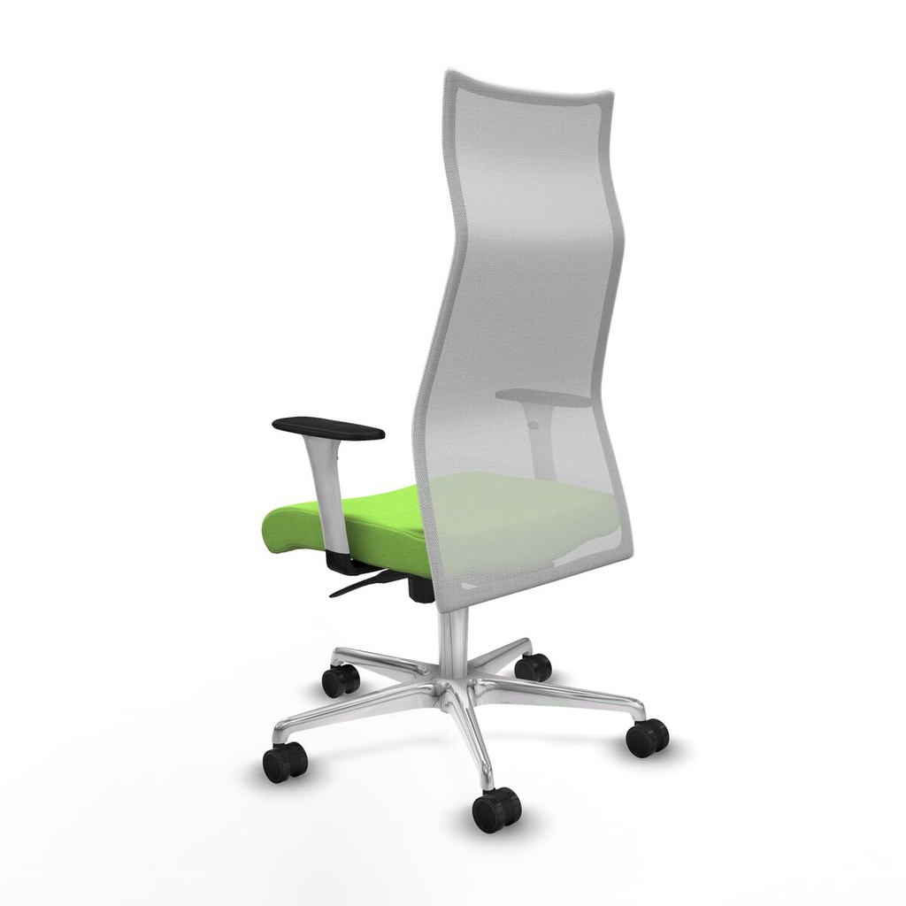 8447454221377_S5742288_P30