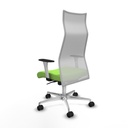 8447454221377_S5742288_P30