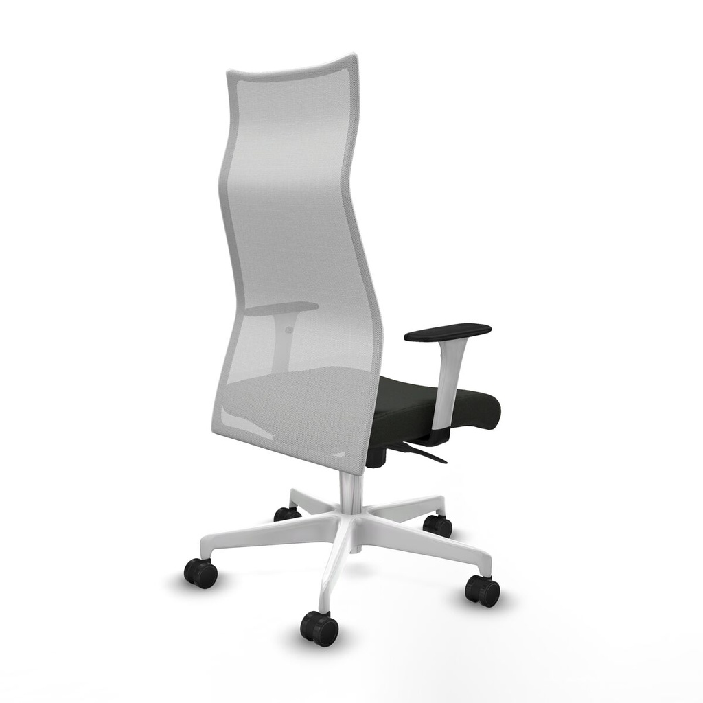 8447454224392_S5742489_P50