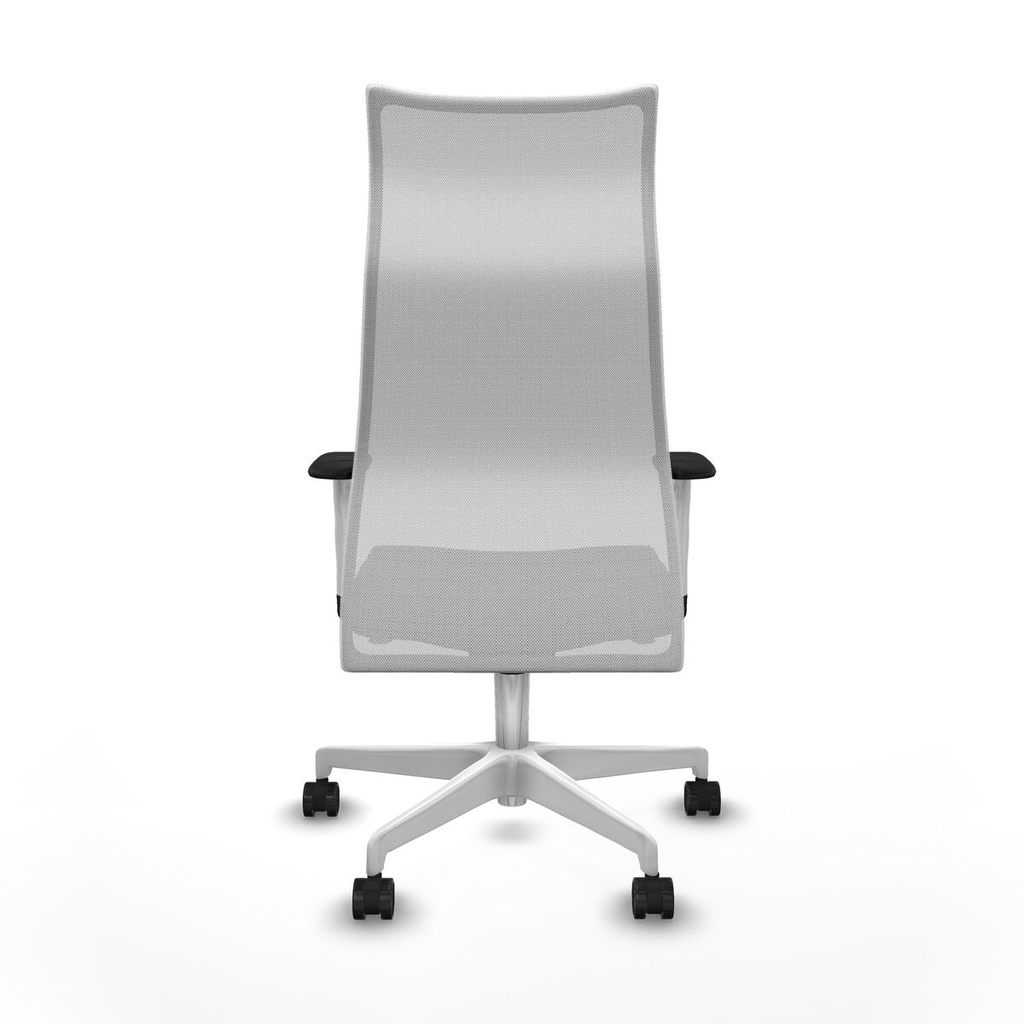 8447454224392_S5742489_P40