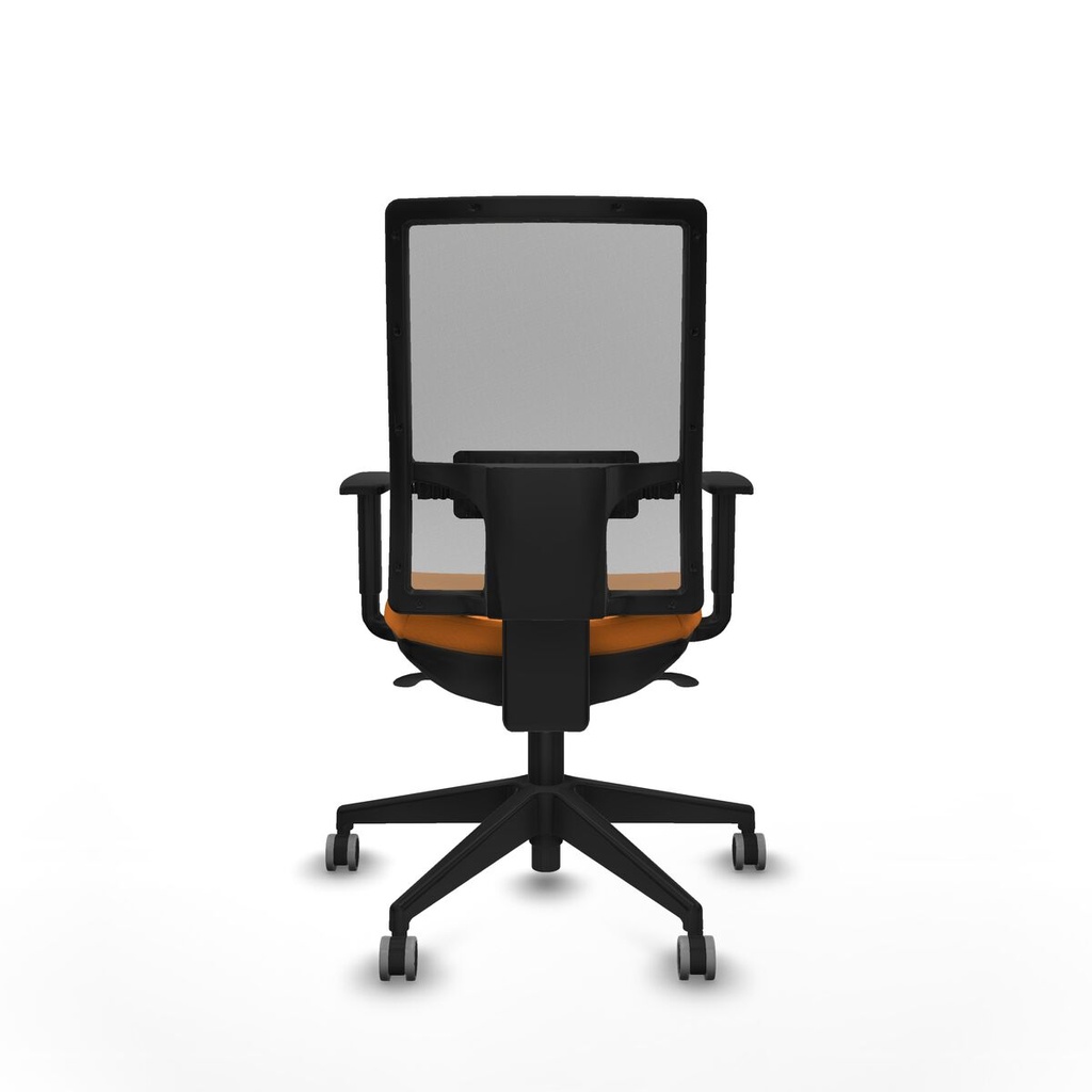 8447454073693_S5742091_P40