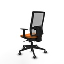 8447454073693_S5742091_P30