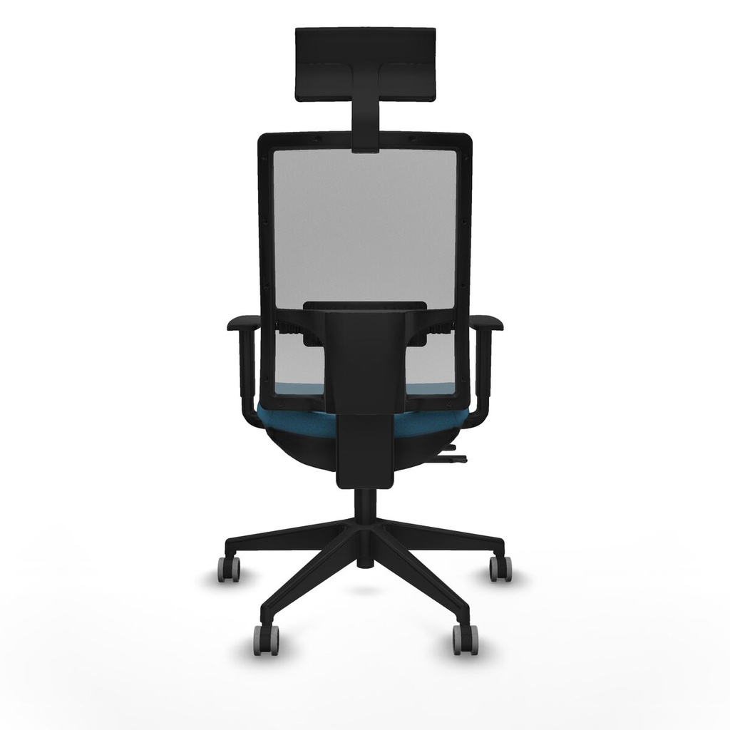 8447454159373_S5742163_P40