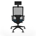 8447454159373_S5742163_P40