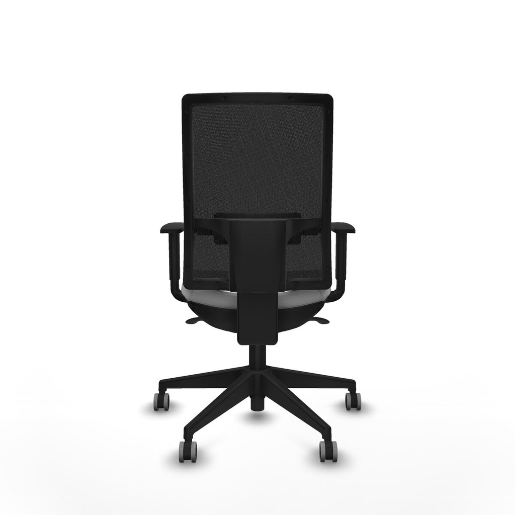 8447454109682_S5742115_P40