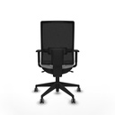 8447454109682_S5742115_P40