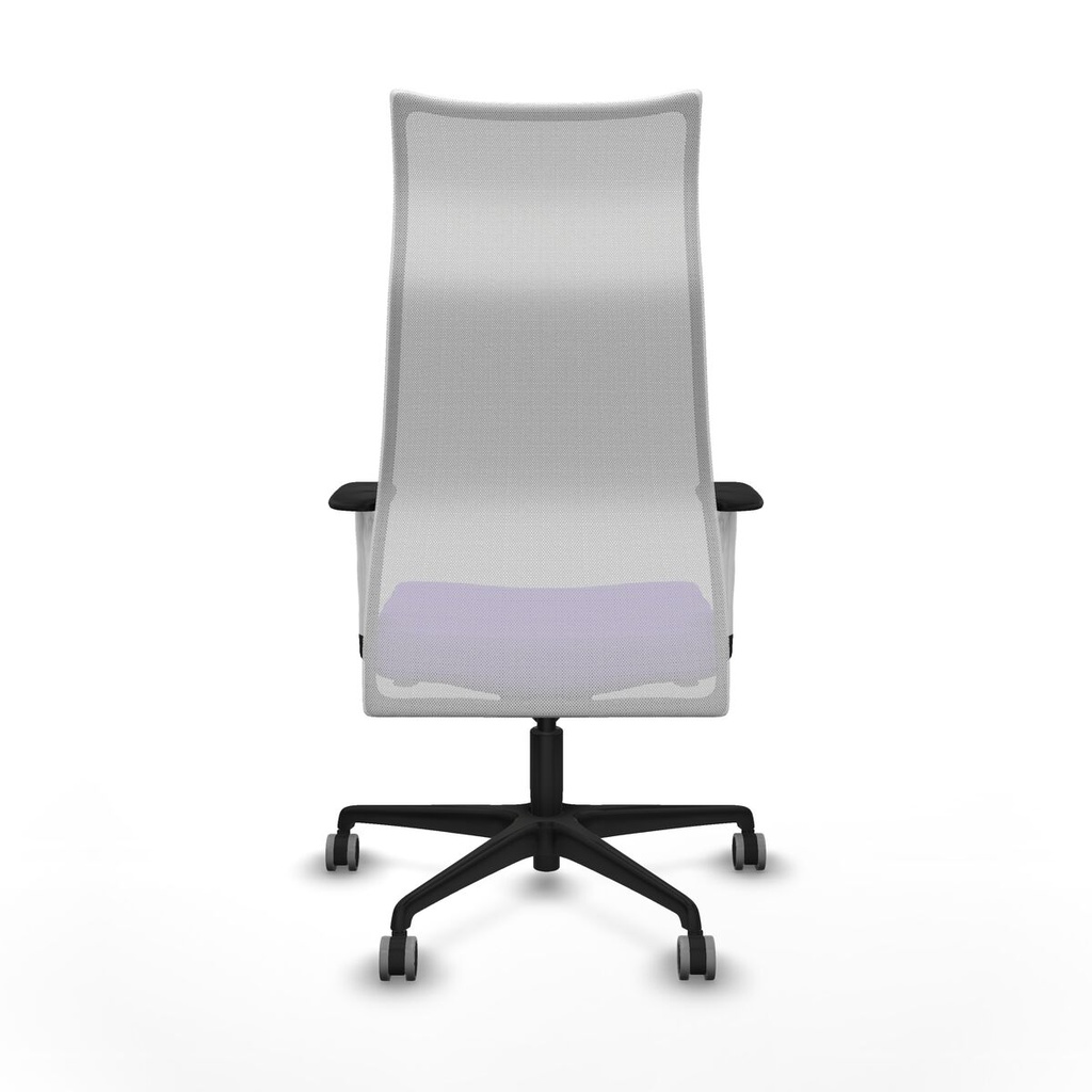 8447454224224_S5742478_P40