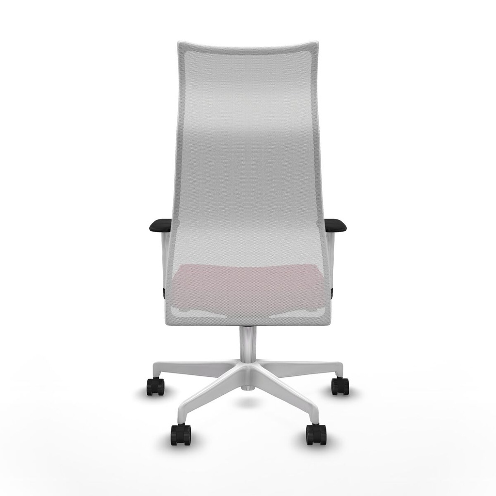 8447454224576_S5742501_P40