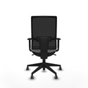 8447454102485_S5742105_P40