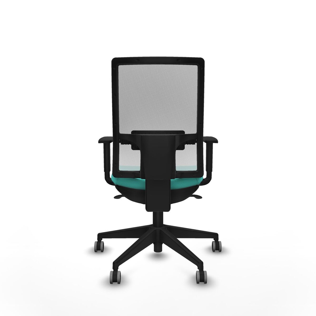 8447454042736_S5742074_P40