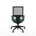 8447454042736_S5742074_P40