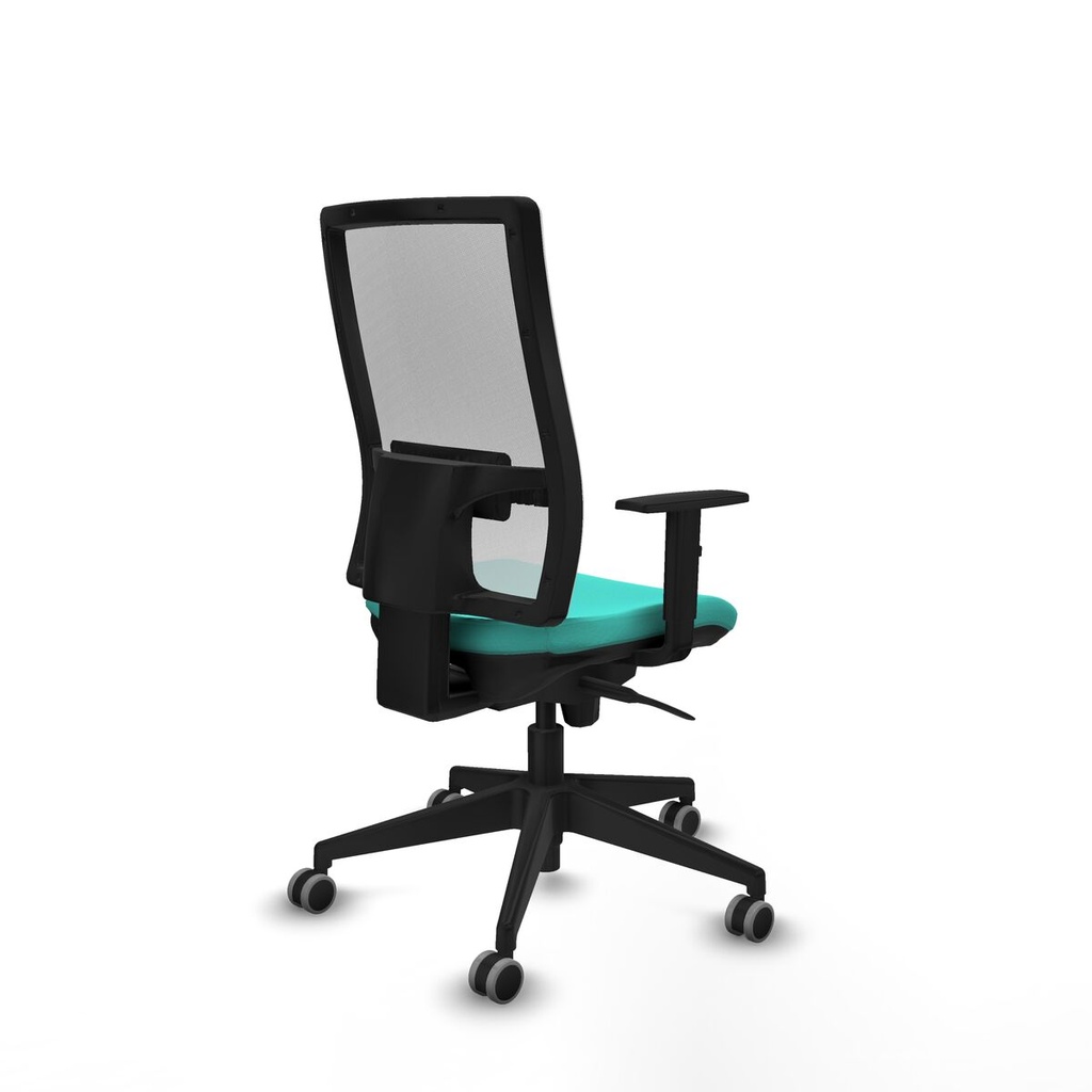 8447454042736_S5742074_P50