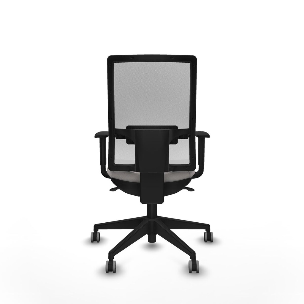 8447454034816_S5742062_P40