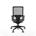 8447454043450_S5742075_P40