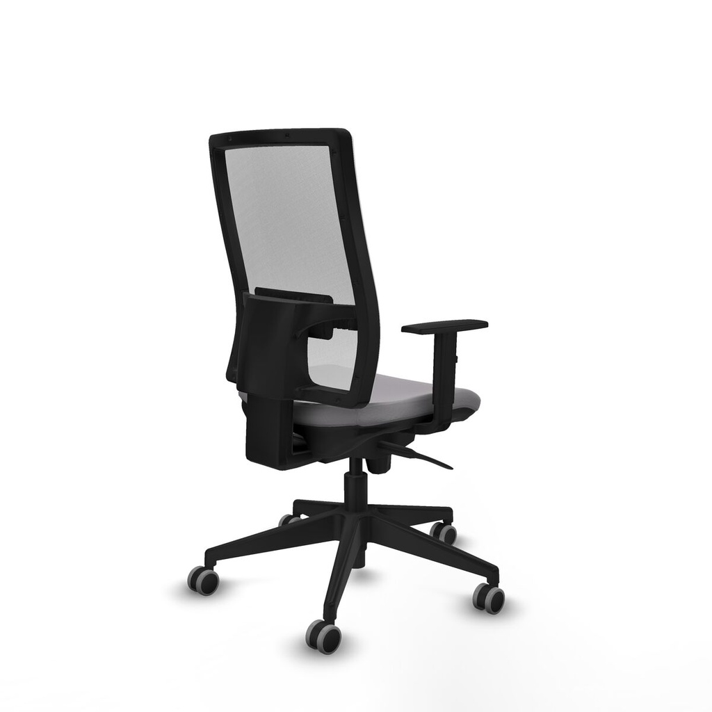 8447454036254_S5742065_P50