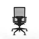 8447454036254_S5742065_P40