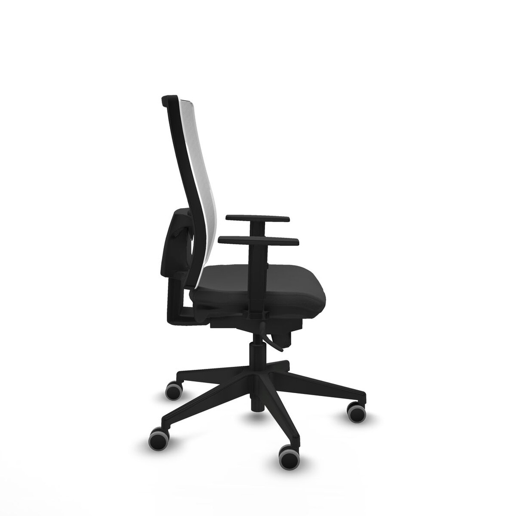 8447454045614_S5742078_P60