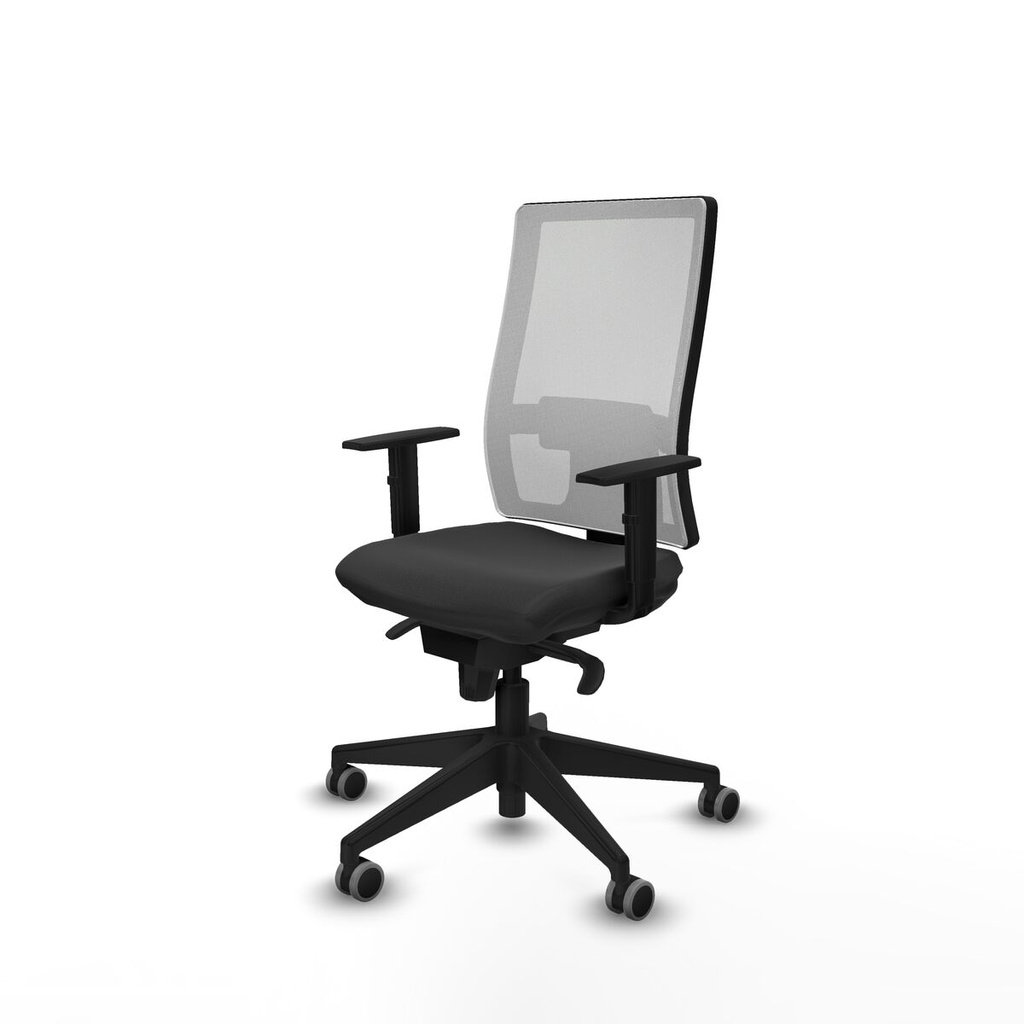 8447454045614_S5742078_P10