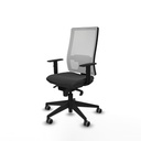 8447454045614_S5742078_P10